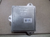 BMW X1 E84 Z4 E89 unité de commande électronique uce module LED unité de contrôle