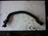 pressure hose BMW 6 E63 E-63 Biturbo