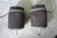 LUFTFEDERBALG HINTEN RANGE ROVER 07R