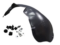 Wirtual 510001 - фото