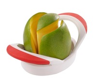 Westmark, krájač na mango