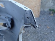 bumper front front SUZUKI SWIFT SPORT MK7 VII