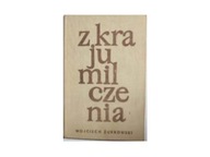 z kraju milczenia - w. Żukrowski 1965 24h wys