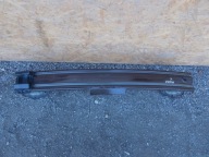 sider pillar rear part OPEL MOKKA