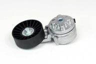 Натяжитель ford f150 f250 f350 1987-1996 4.9l