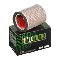 HIFLO Filtr powietrza HFA1919 HONDA CBR1000 RR