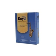 RICO Royal Stroik pre tenor saxofón 4.0