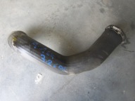 pressure hose pipe Mercedes ML 164 3.2 CDI