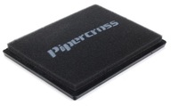 Pipercross спортивного типу, спортивний фільтр повітря вставка тюнінг 1998-2005 opel astra g 2 - фото