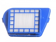 Hepa filter pre vysávač Rowenta ZR004601