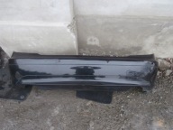 bumper rear part rear MERCEDES SLK 171 2004-2008R