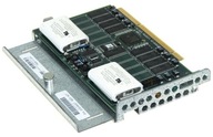 DELL R5513 005048407 NVRAM 256 MB AX100SC