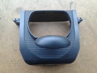Захист
 колонки a2034600095 mercedes clk w209
