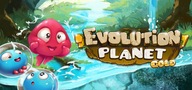 EVOLUTION PLANÉT: GOLD EDITION STEAM KEY KĽÚČ KÓD