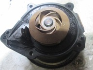 Помпа води mini countryman 1.6i - фото