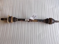 Полуось правая bmw f01 f06 f07 f12 f13 7566086 5.0i