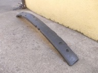 BMW 7 E65 E66 absorber pianka below front bumper