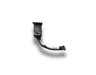 Citroen nemo,fiat fiorino peugeot bipper 1.4i kat jmj1091630 jmj 1091630 - фото