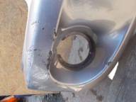 bumper front front HYUNDAI SANTA FE 00-06