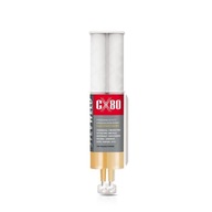 CX80 SILVWELD Epoxidové lepidlo dvojzložkové 24ml