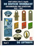 15270 Die Luftwaffe Die Deutsche Wehrmacht