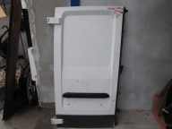 Portière Gauche Arrière IVECO 03r niski