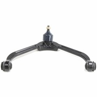 Jeep cherokee liberty kj 2001-07 рычаг верх новый, новое
