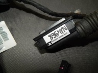 AUDI A6 C7 bundle door right rear part 4G5971687K