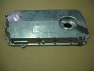 Поддон, миски 06c103604c audi a4 a6 a8 3.0 asn bbj - фото