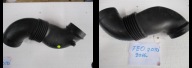 hose pipe VW T6 7E0 16r 2.0 TDI