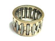 Подшипник stopy низу шатуна mz etz 150/ts 250