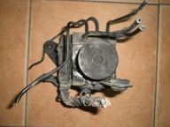Renault oe 0265234000 насос abs - фото