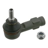 Febi bilstein наконечник тяги рулевого fe26519 - фото