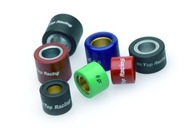 Top racing roj6073005 - фото