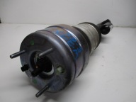STOSSDÄMPFER STOSSDÄMPFER MERCEDES E KLASA 213 AMG 3123203601