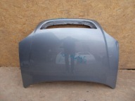 COFANO OPEL ZAFIRA A 1 E