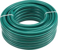 ZÁHRADNÁ HADICA STANDARD LINE 1/2 PALCA 20 M FLO 89302