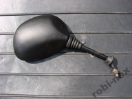 Honda yamaha kawasaki suzuki правое зеркало