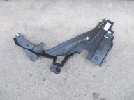 MINI COOPER F56 cover chassis tanks right rear