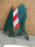 fender front right MERCEDES SPRINTER W906 06