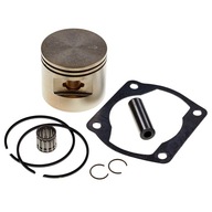 Wacker bts635 поршень комплектный 0213680