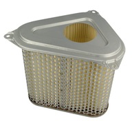 Vzduchový filter Suzuki DR 750 800 1988-1990r