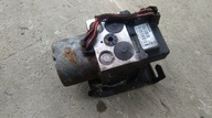 Mitsubishi space star насос abs - фото