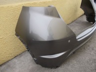 HONDA CIVIC UFO 06- 2006-2011 bumper rear rear part