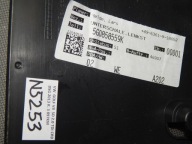 VW GOLF VII obal kryt volantu 5G0858559K