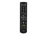 DIAĽKOVÝ OVLÁDAČ za GRUNDIG TP3 TV DVB DVD AMP VERZIA HQ JAKOSC