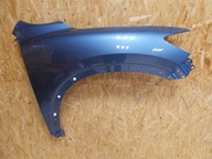 Крыло правый перед передний mazda cx5 cx 5 2012-