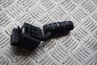MANETKA WISCHER SCHALTER MAZDA 3 BM