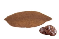 Instant kávé Csokoládés keksz 500g