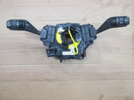 Переключатель шлейф ford focus mk2 4m5t-14a664-ab - фото
